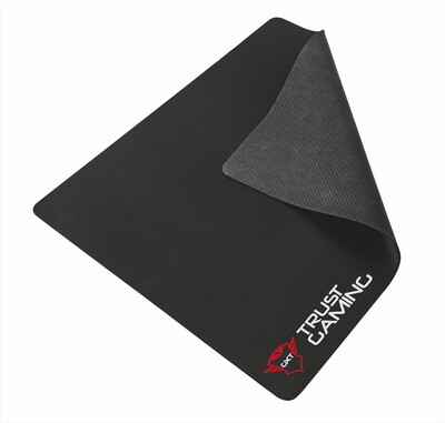 TRUST - GXT752 MOUSEPAD M-Black