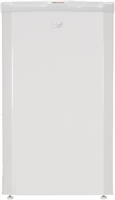 BEKO - Congelatore verticale FSE13030N-Bianco