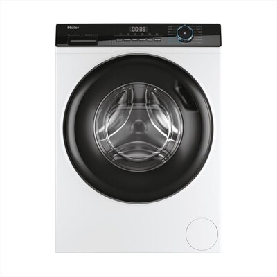 HAIER - Lavatrice HW80-B14939-IT 8 Kg Classe A-Bianco