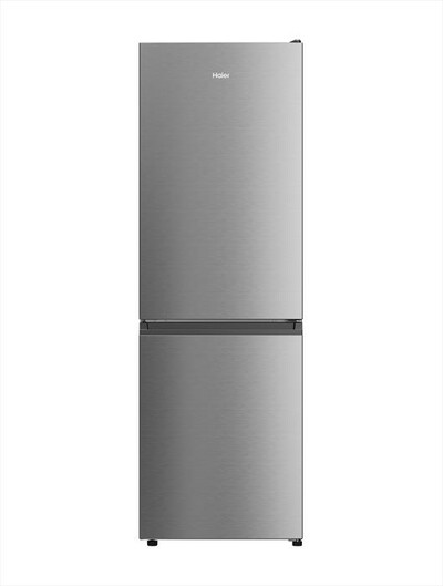 HAIER - Frigorifero combinato HDW1618DNPK Classe D