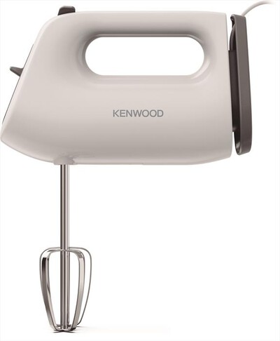 KENWOOD. - HMP10.000WH-Bianco