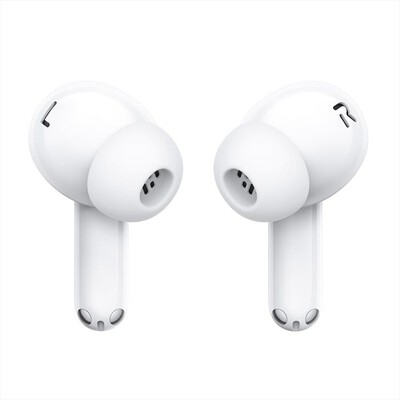 OPPO - Auricolare bluetooth ENCO AIR3 PRO-White