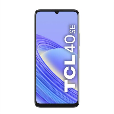 TCL - Smartphone 40SE 256GB-PURPLE