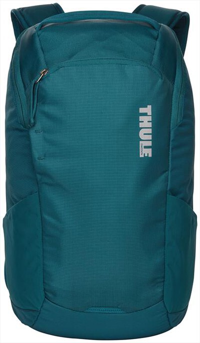 THULE - ENROUTE 14 L TEAL-VERDE