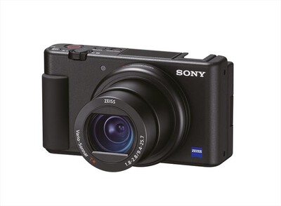 SONY - ZV1BDI.EU