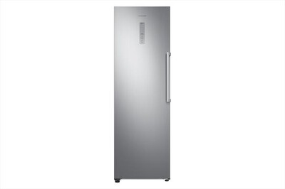 SAMSUNG - Congelatore verticale RZ32M711ES9/ES Classe E-metal inox