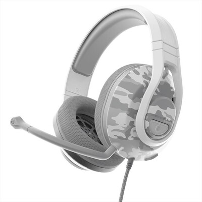 KOCH MEDIA - EAR FORCE RECON 500