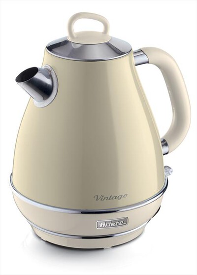 ARIETE - 2868/03-beige