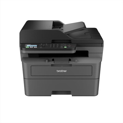 BROTHER - Multifunzione MFCL2800DW-B