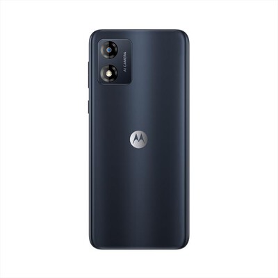 MOTOROLA - MOTO E13-COSMIC BLACK