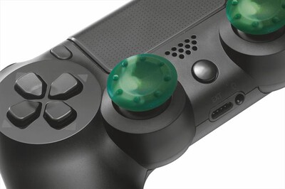 TRUST - GXT262 THUMB GRIPS F/PS4