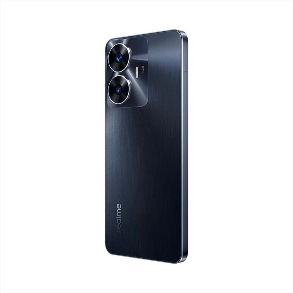 "REALME - Smartphone REALME C55 128GB 6GB-RAINY NIGHT"