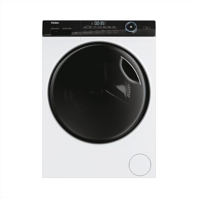 HAIER - Lavatrice HW90-B14959U1-IT 9 Kg Classe A-Bianco