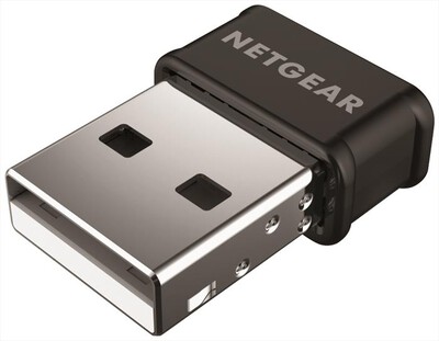 NETGEAR - A6150