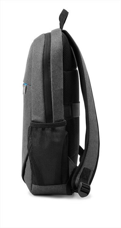 HP - ZAINO HP RENEW TRAVEL 15.6-Gray