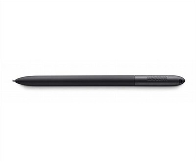 WACOM - PENNA PER DTU1031X - DTU-1031AX - STU540-nero