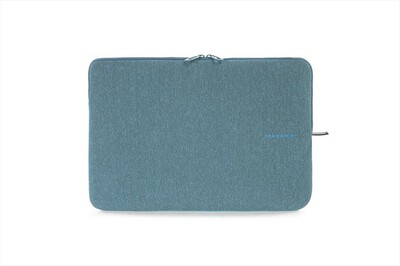 TUCANO - CUSTODIA NOTEBOOK 15"/16"-Azzurro