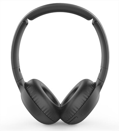 PHILIPS - TAUH202BK-Black