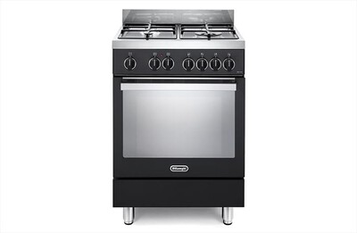 DE LONGHI - Cucina PMA 66 L Classe A-nera