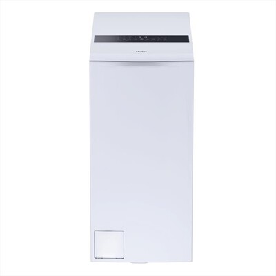 HAIER - Lavatrice HW90-BPD13386U-S 9 Kg Classe A-White