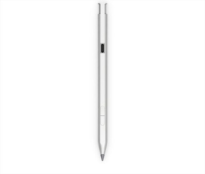 HP - HP MPP 2.0 TILT PEN-Silver