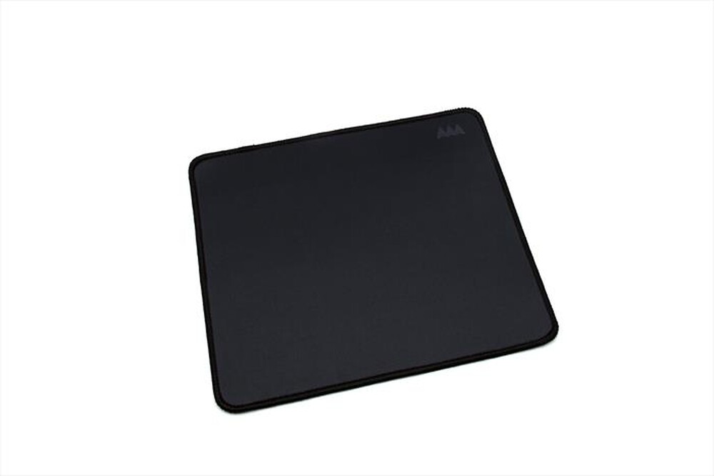 "AAAMAZE - Mouse PAD waterproof AMIT0031B-Nero"