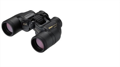 NIKON - Action EX 8x40 CF-Black