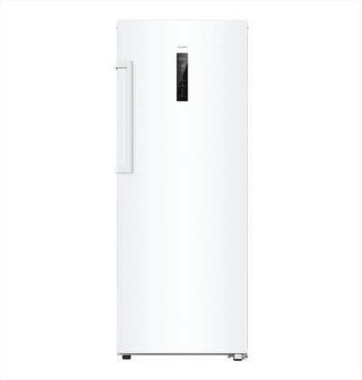 HAIER - Congelatore verticale H4F226WEH1 Classe E 226 lt-Bianco