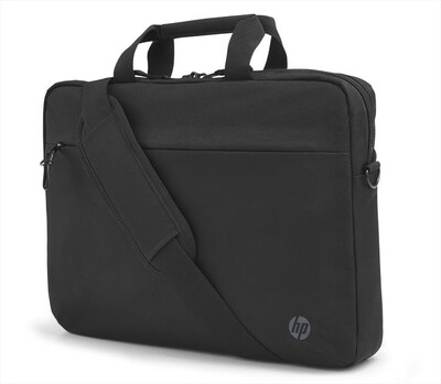 HP - BORSA PROFESSIONAL 14,1-Nero