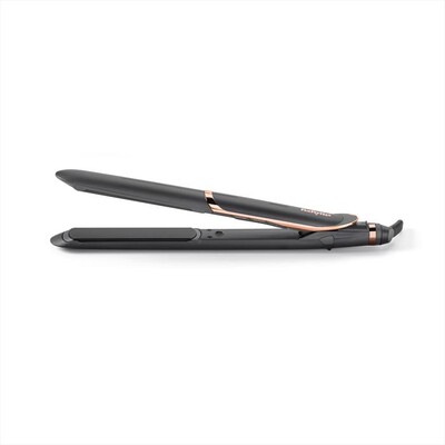 BABYLISS - Piastra per capelli ST394E