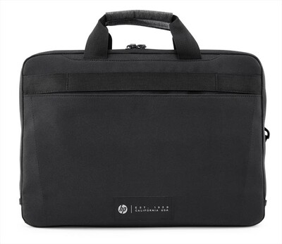 HP - BORSA HP RENEW TRAVEL 15.6-Gray