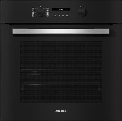 MIELE - Forno incasso elettrico H 2766-1 B 125 EDITION A+