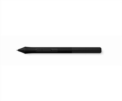 WACOM - PENNA 4K PER INTUOS (CTL-4100 E CTL-6100)-nero