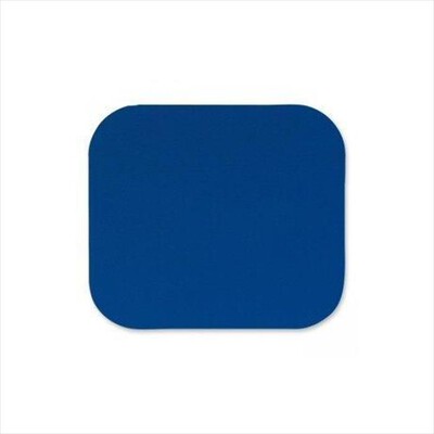 FELLOWES - MOUSEPAD - Blu