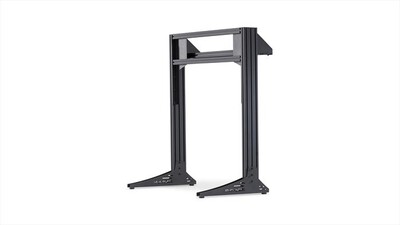 PLAYSEAT - Supporto in metallo TV STAND XL - SINGLE-nero