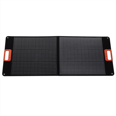 TECHNAXX - Pannello solare pieghevole 100W TX-206