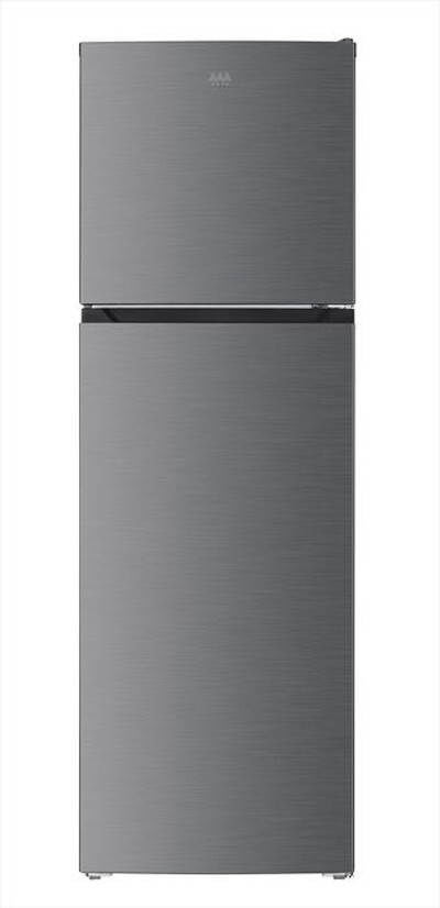 AAAMAZE - Frigorifero 2 porte AHDD320NEX0 Classe E 247 lt