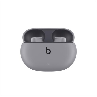 BEATS BY DR.DRE - STUDIO BUDS AURICOLARI TRUE WIRELESS-grigio lunare