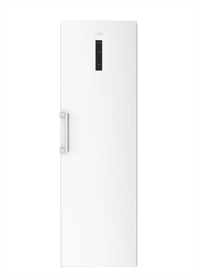 HAIER - Frigorifero 1 porta H3R-330WNA Classe A-Bianco