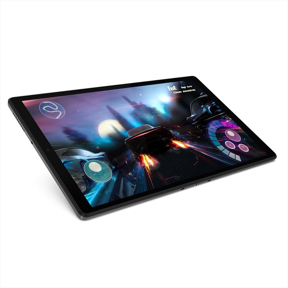 "LENOVO - Tab M10 HD Gen 2 10.1\" HD 3GB 32GB LTE"