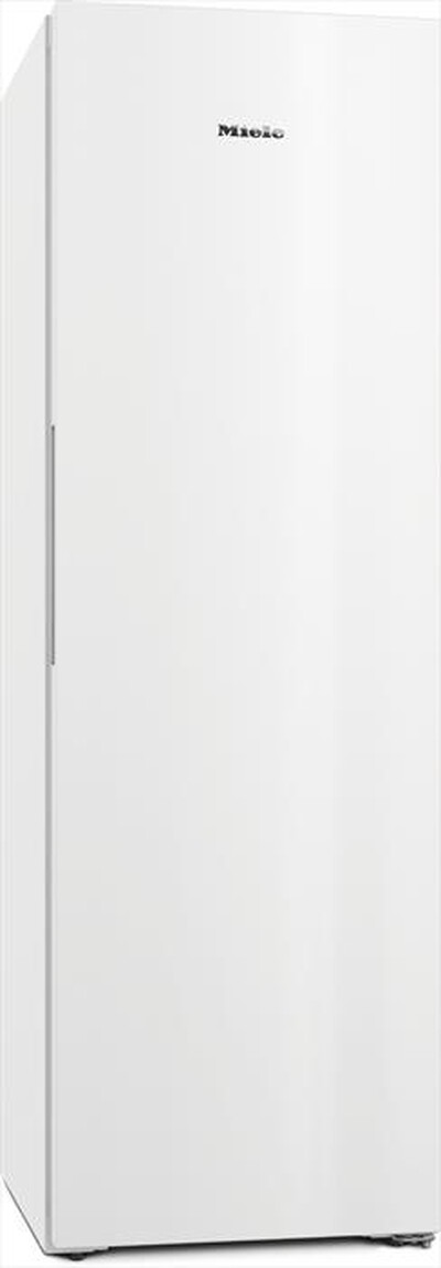 MIELE - Congelatore verticale FN 4372 D WS - 1 Classe D-Bianco