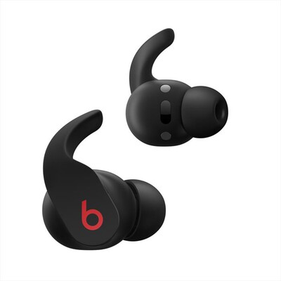 BEATS BY DR.DRE - Fit Pro True Wireless Earbuds-Nero