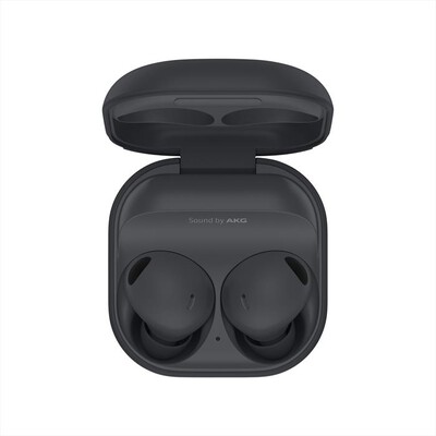 SAMSUNG - GALAXY BUDS2 PRO Auricolari senza filo BT-Graphite