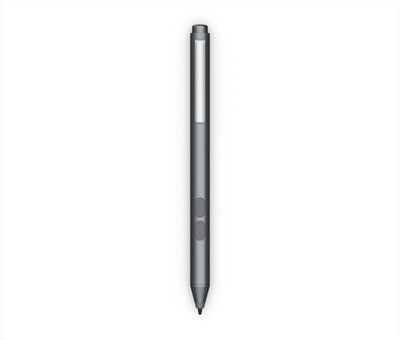 HP - PEN MPP 1.51-Silver