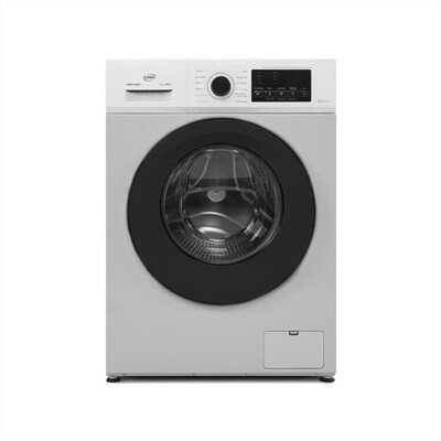 DAYA - Lavatrice DSW-71423A 7 Kg Classe A-BIANCO