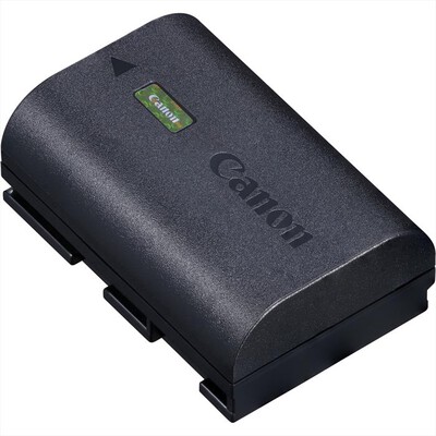 CANON - LP-E6NH-Black