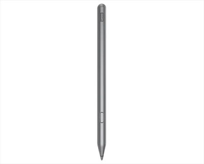 LENOVO - TAB PEN PLUS-Metallico