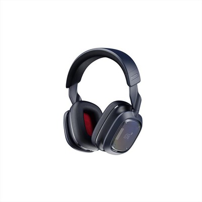 LOGITECH - Cuffie wireless Astro A30 PS-Blu