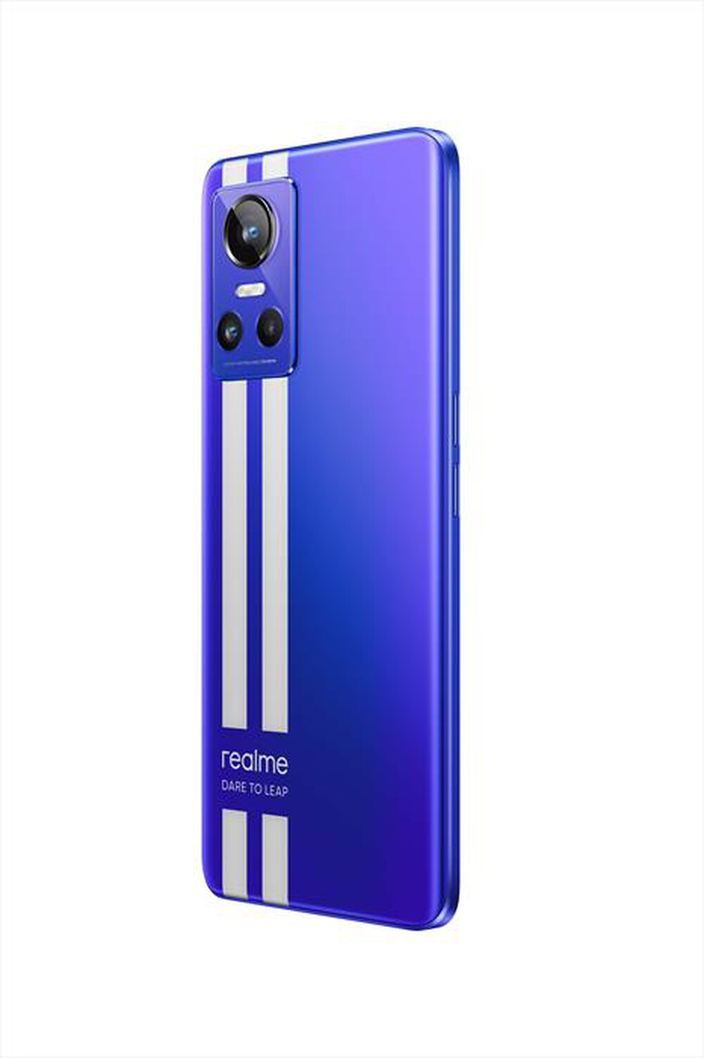 "REALME - GT NEO3-blu"