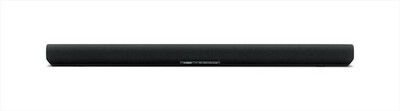 YAMAHA - Soundbar SR-B30ABL-Black